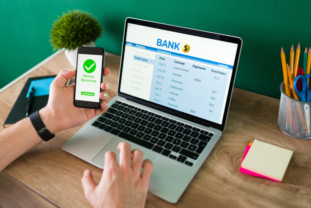 https://www.hdfcbank.com/personal/resources/learning-centre/borrow/7-smart-ways-to-improve-your-cibil-score