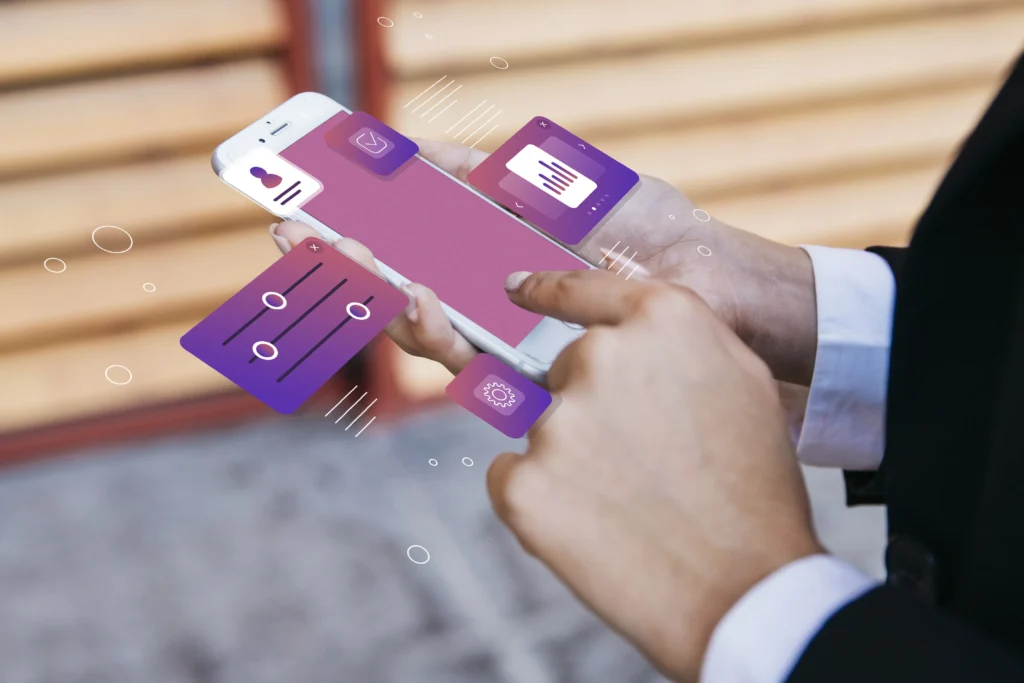 Top Banks That Offer EMI on Mobile Phones