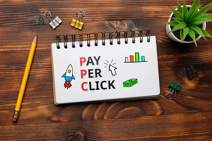 12.Best Personal Loans with Low EMI Options in 2025