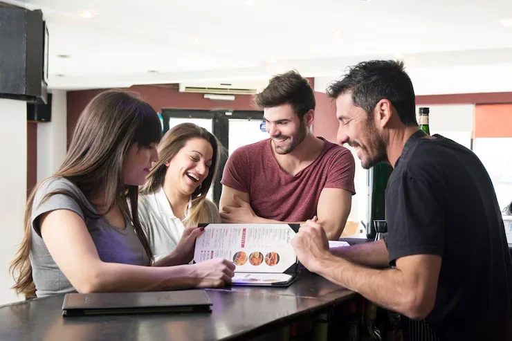 How EMI Works on Credit Cards – Complete Guide 