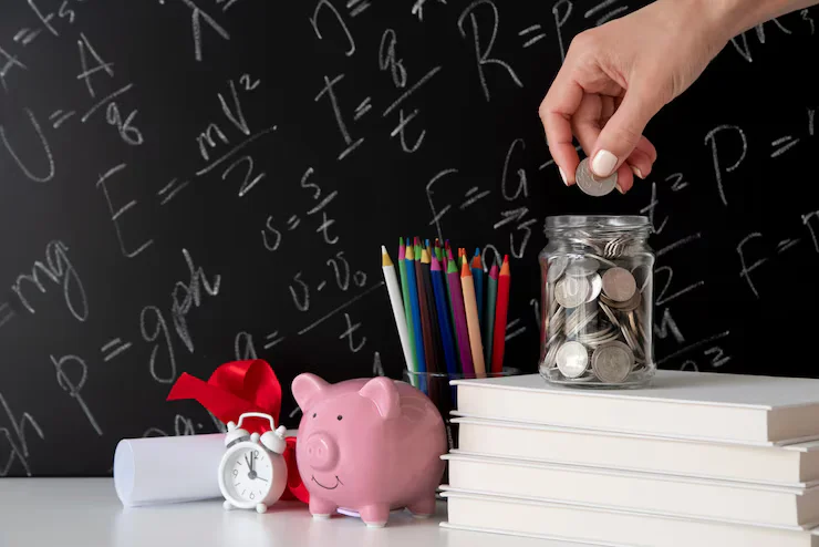 How to Reduce Your Monthly EMI Without Foreclosing