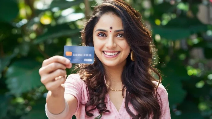 Best Credit Cards in India with No Cost EMI in 2025