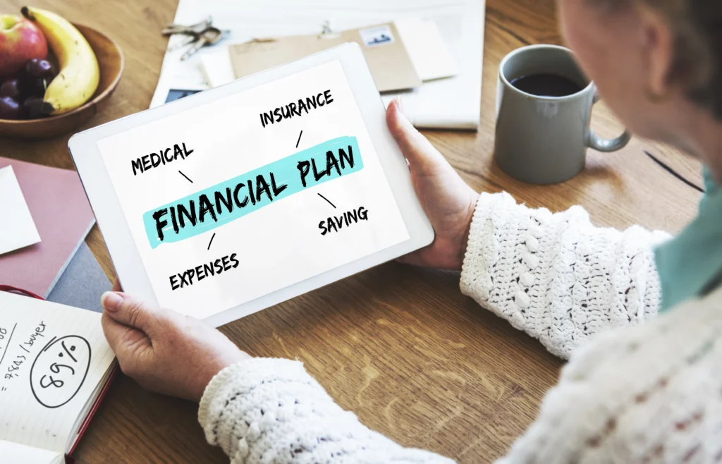 10 Smart EMI Tips to Manage Your Monthly Budget