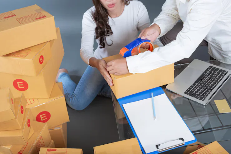 Personal Loan vs Credit Card EMI - Which is Better?