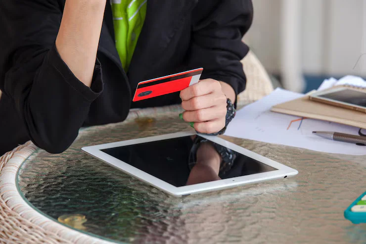 How to Set EMI Reminders for Your Credit Card Payments