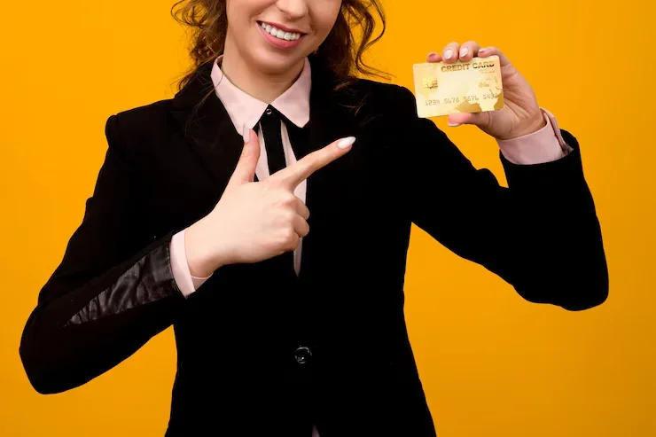 Zero Interest EMI on Credit Cards – Truth or Trap?