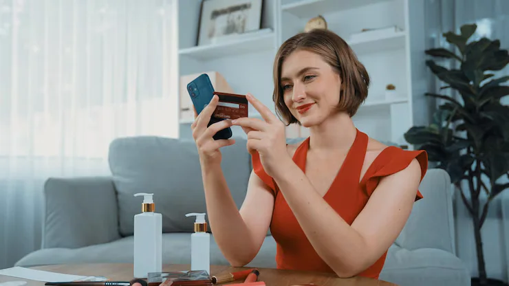 Is It Safe to Use Credit Card EMI for Expensive Products