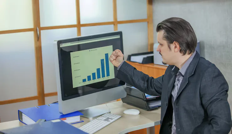 How to Convert a Big Purchase into EMI Instantly