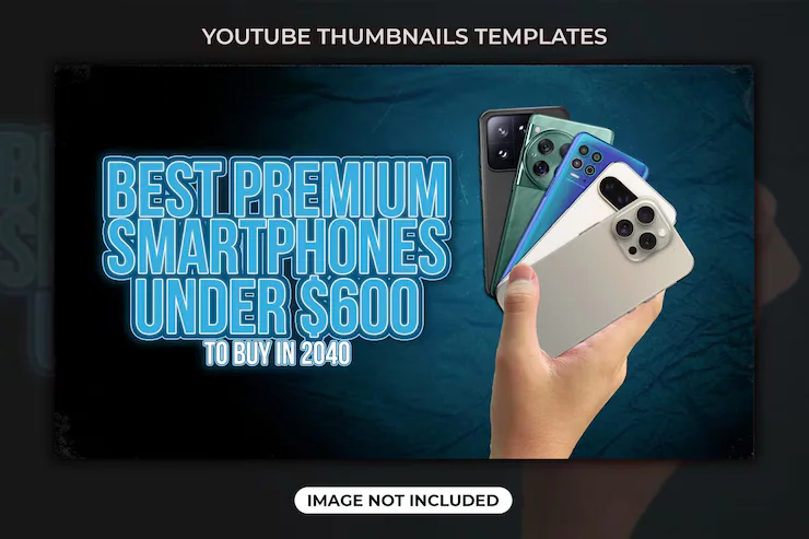 SmartphonesUnder15000