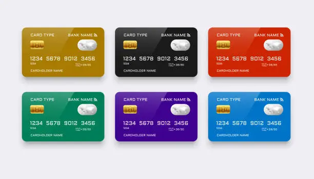 Top 10 Mistakes to Avoid While Using EMI on Credit Cards