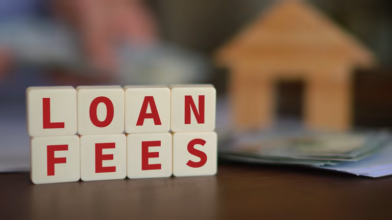 Loan Types in India Explained Home, Personal, Business and More