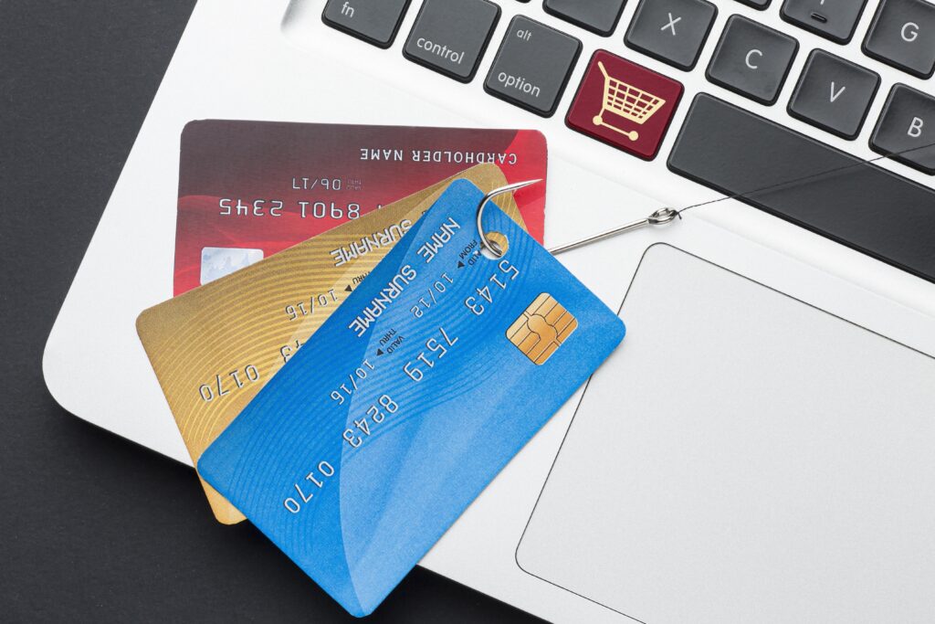 Axis Bank Credit Card vs. HDFC vs. SBI Which One Is Best in 2025?